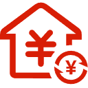 宜都公积金贷款