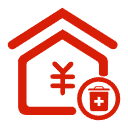 宜都公积金信用贷款