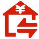 宜都公积金个人贷款