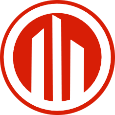 宜都昇腾云公积金助贷公司 
